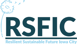 RSFIC logo